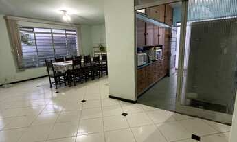 Imagem 7: Sobrado 300m2 para venda no Ipiranga