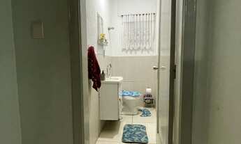 Imagem 6: Sobrado 300m2 para venda no Ipiranga