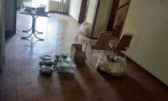 Imagem 2: Sobrado para venda/locação no Ipiranga