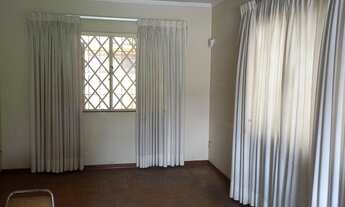 Imagem 4: Sobrado para venda/locação no Ipiranga