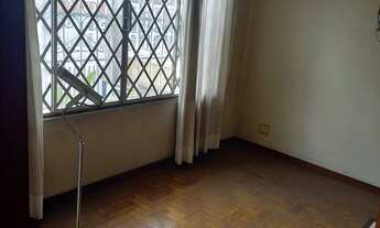 Imagem 5: Sobrado para venda/locação no Ipiranga