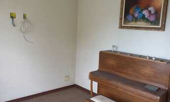 Imagem 6: Sobrado para venda/locação no Ipiranga