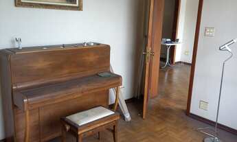 Imagem 7: Sobrado para venda/locação no Ipiranga