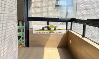 Imagem 7: Apartamento de 210mts para venda na Aclimação