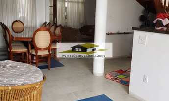 Imagem 3: Sobrado para venda na Vila Monumento