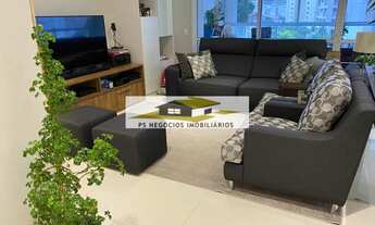 Imagem: Apartamento 171mts, venda, Aclimação