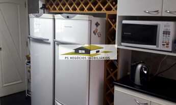 Imagem 7: Casa Térrea para Locação com 174mts