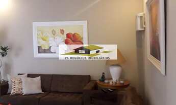 Imagem: Casa Térrea para Locação com 174mts