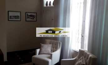 Imagem 3: Casa Térrea para Locação com 174mts