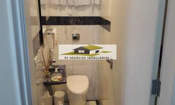 Imagem 4: Casa Térrea para Locação com 174mts