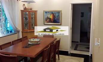 Imagem 5: Casa Térrea para Locação com 174mts