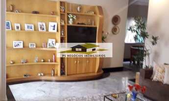 Imagem 2: Casa Térrea para Locação com 174mts