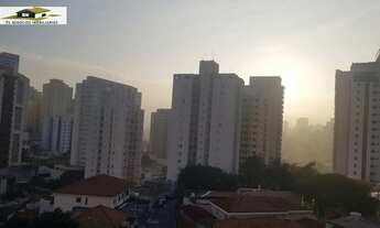 Imagem: Apartamento para venda na Saúde