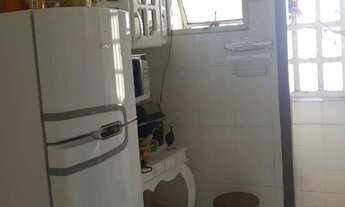 Imagem 5: Apartamento para venda na Saúde