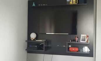 Imagem 2: Apartamento para venda na Saúde