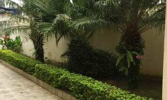 Imagem 2: Sobrado em Condomínio a venda no Pq Fongaro com 110mts