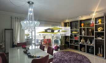 Imagem: Apartamento para venda no Ipiranga