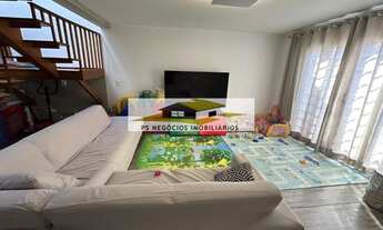 Imagem 2: Sobrado para venda na Vila Mariana