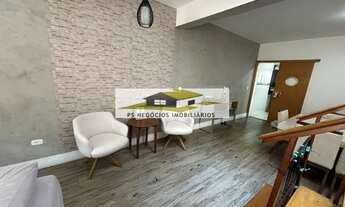 Imagem 7: Sobrado para venda na Vila Mariana