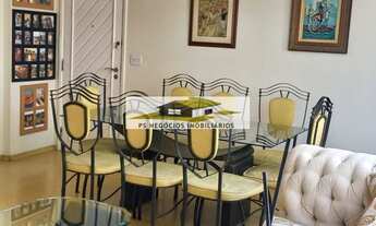 Imagem 4: Apartamento para venda na Vila Mariana 109mts