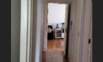 Imagem 2: Apartamento Padrão para Venda em Vila Mariana São Paulo-SP