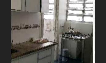 Imagem 5: Apartamento Padrão para Venda em Vila Mariana São Paulo-SP