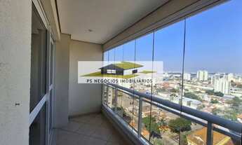 Imagem 4: Apartamento para venda no Ipiranga