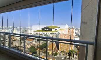 Imagem 6: Apartamento para venda no Ipiranga