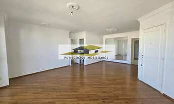 Imagem: Apartamento para venda no Ipiranga