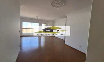 Imagem 3: Apartamento para venda no Ipiranga