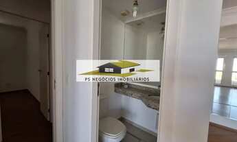 Imagem 7: Apartamento para venda no Ipiranga