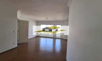 Imagem 2: Apartamento para venda no Ipiranga