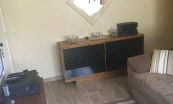 Imagem 6: Apartamento para venda na Aclimação