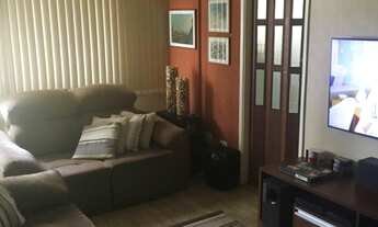 Imagem: Apartamento para venda na Aclimação