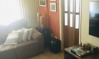 Imagem 4: Apartamento para venda na Aclimação