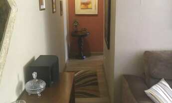 Imagem 7: Apartamento para venda na Aclimação