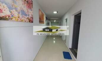 Imagem 7: Sobrado comercial para locação ou venda Planalto Paulista