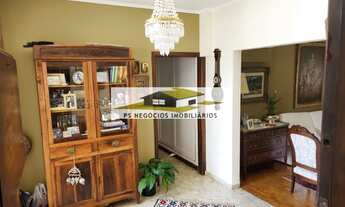 Imagem: Apartamento para venda em Cerqueira Cesar