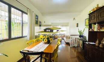 Imagem 5: Sobrado 140m2 na Saude para venda