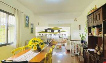 Imagem 6: Sobrado 140m2 na Saude para venda