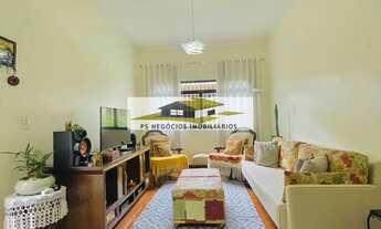 Imagem 2: Sobrado 140m2 na Saude para venda