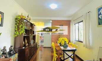 Imagem 3: Sobrado 140m2 na Saude para venda