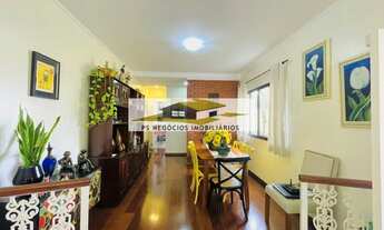 Imagem 4: Sobrado 140m2 na Saude para venda