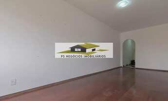 Imagem: Apartamento para venda no Ipiranga