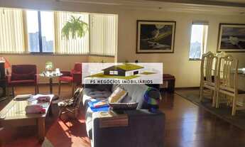 Imagem: Apartamento para venda no Jd Jabaquara