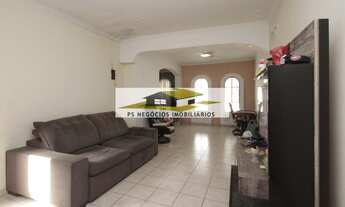 Imagem: Imóvel Locado Ipiranga