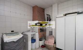 Imagem 6: Imóvel Locado Ipiranga