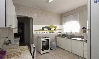 Imagem 3: Imóvel Locado Ipiranga