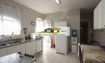 Imagem 4: Imóvel Locado Ipiranga