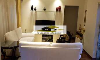 Imagem: Casa Térrea para venda no Ipiranga